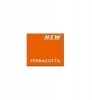 Badger SNR-218 Stynylrez Primer (TerraCotta) 60ml
